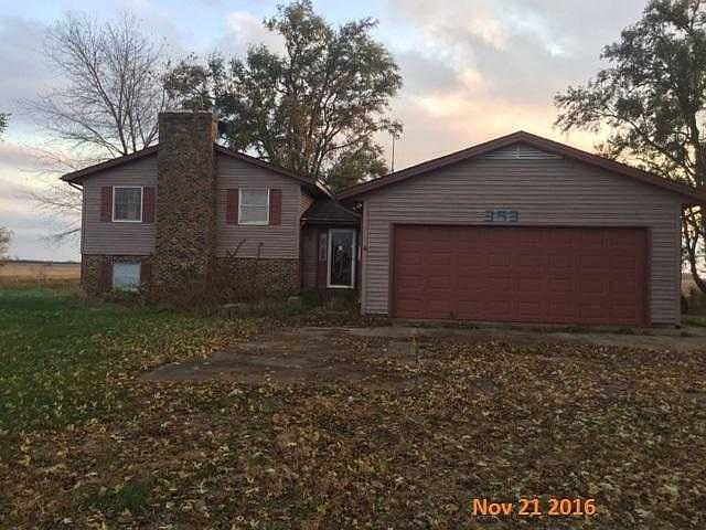 C160CMW Primary Photo