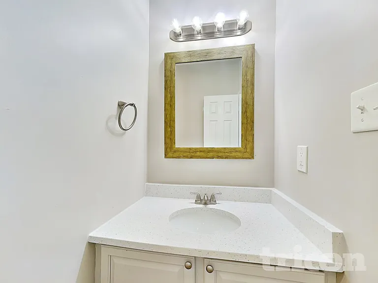 309 Patrick Ave SW — Photo 15
