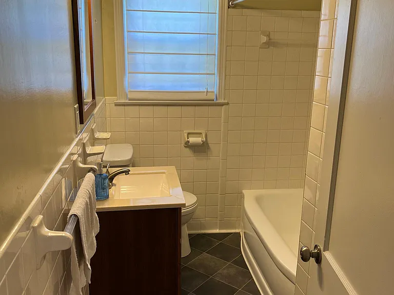 5329 Thornrose Rd — Photo 7