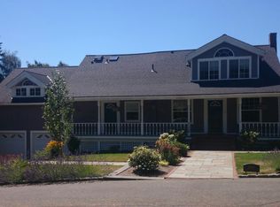 12025 8th Ave NW, Seattle, WA 98177