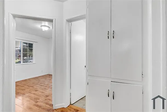 2 bed, $1,795 — Photo 4