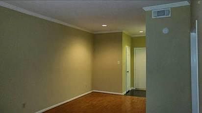 1st image of 9009 Braesmont Dr APT 108