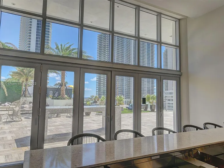 4010 S Ocean Dr #R2106 — Photo 49