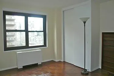 Sold by Akam Sales and Brokerage