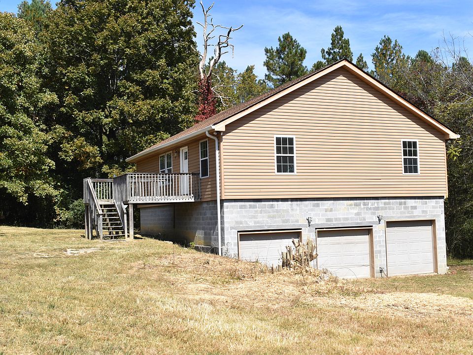 1810 McCallie Ferry Rd, Soddy Daisy, TN 37379 MLS 1363911 Zillow