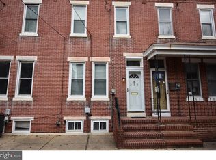 351 Barclay St, Burlington, NJ 08016