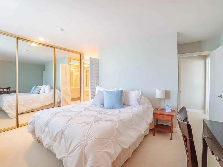1007 S Catalina Ave — Photo 17
