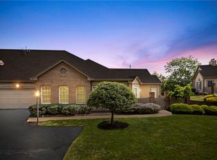 104 Aspen Ln, Seven Fields, PA