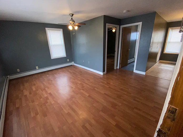 71 Branch St #1 — Photo 2