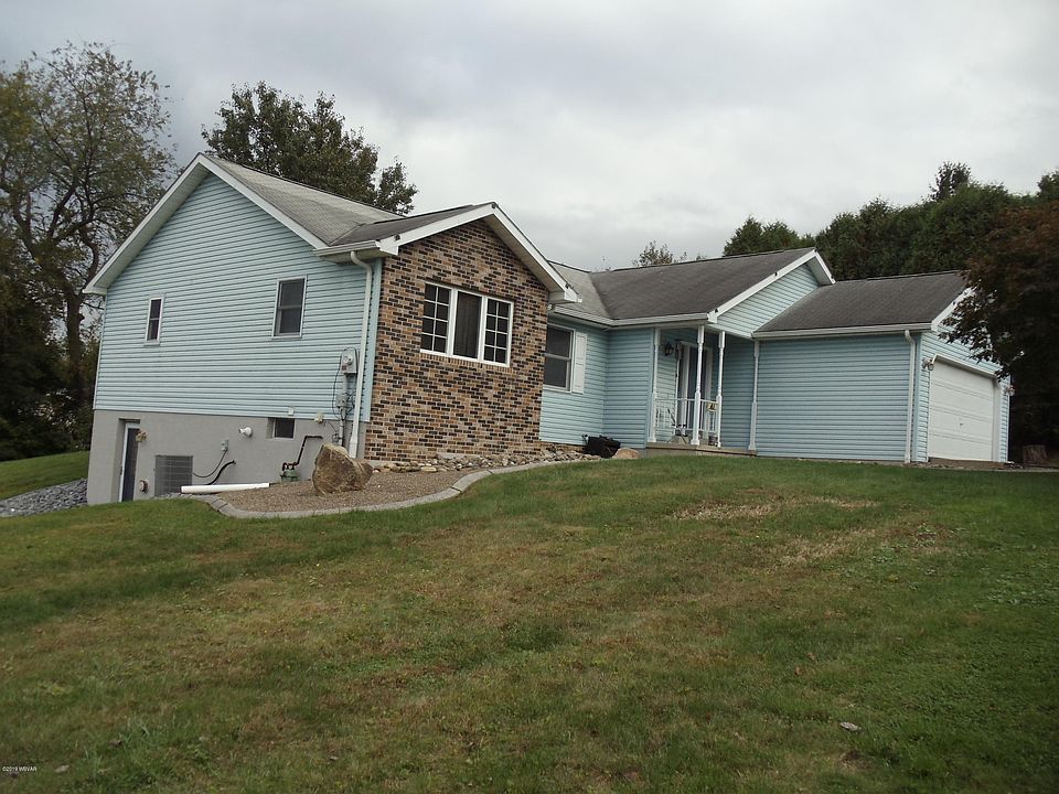 1st image of 445 Jaculin Ave S