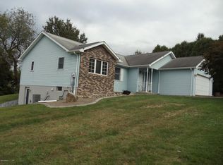 445 Jaculin Ave S, Williamsport, PA 17702
