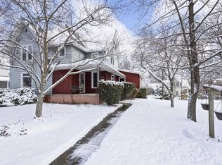 704 N Main St, Fort Atkinson, WI 53538