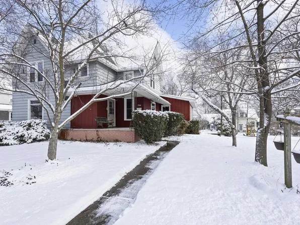 704 North Main Street, Fort Atkinson, WI 53538