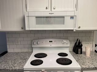 11415 Stoneybrook Path, Port Richey, FL 34668