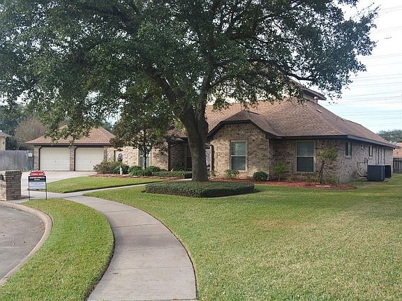 2nd image of 2202 Kilkenny Ln