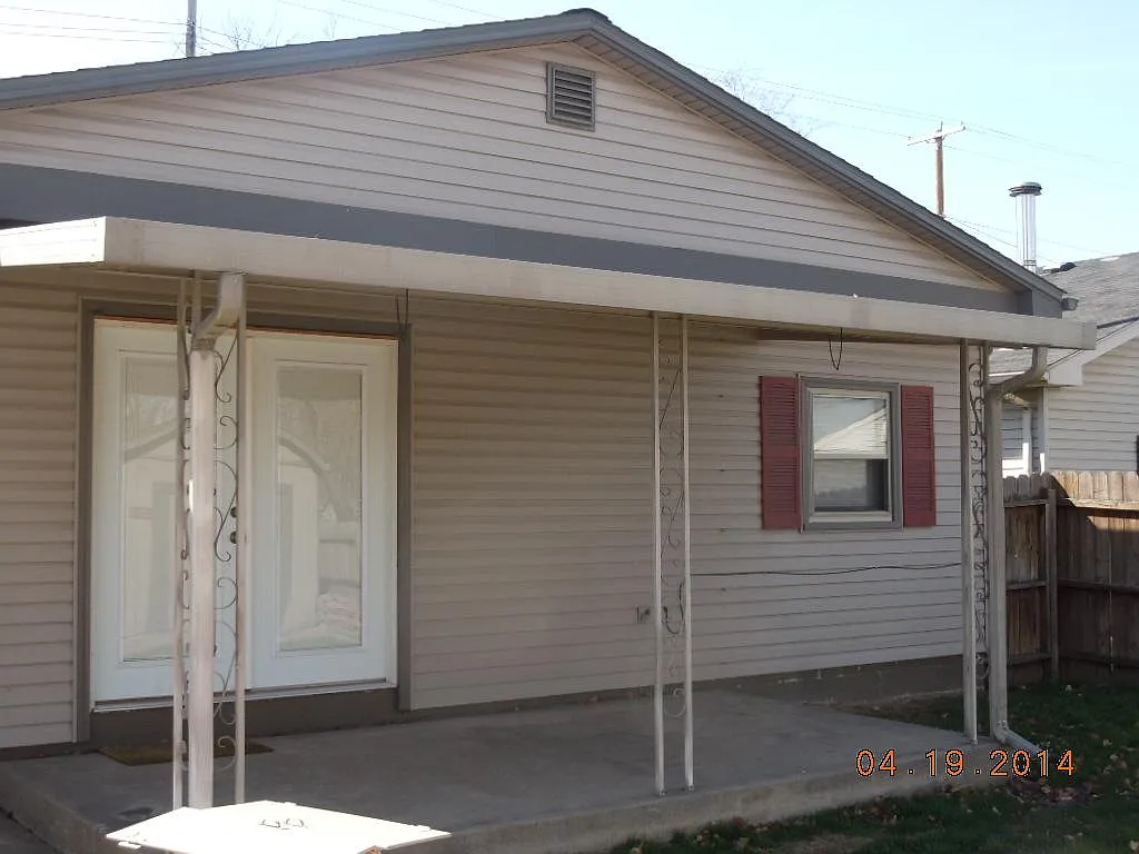 Property photo 5