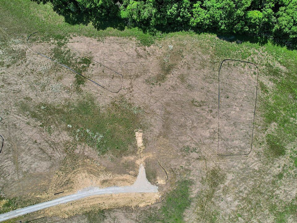 1st image of 9570 State Route 521 Lot 5
