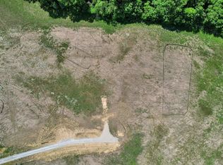 9570 State Route 521 LOT 5, Sunbury, OH 43074