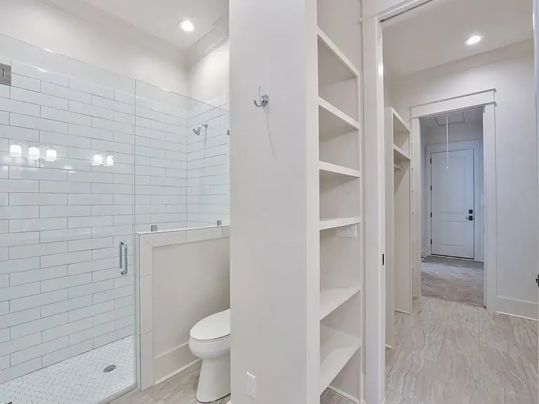 193 Camellia Oaks Ave — Photo 26