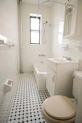 Rented by Bohemia Realty Group | media 2