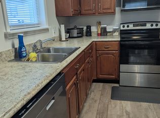 56 Zeller St UNIT A, Greensburg, PA 15601