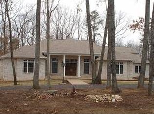 109 Sunset Ct, Locust Grove, VA 22508