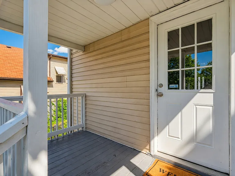 138 W Loretta Ave — Photo 49