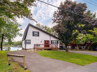 52 Crescent Circle, Rock Hill, NY 12775