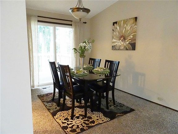 5th image of 9923 62nd Avenue Ct E