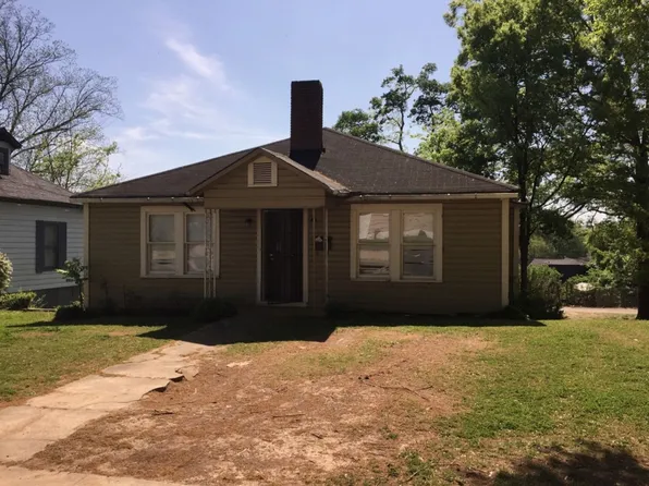 1579 Martin Ave, Birmingham, AL 35208