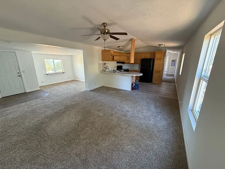 4312 Beagle Rd — Photo 5