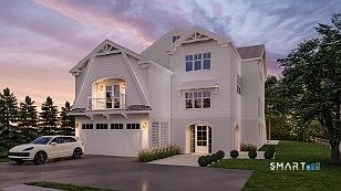 1st image of 378 Penfield Road