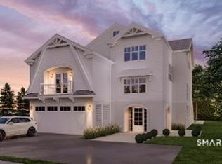 394 Penfield Rd, Fairfield, CT 06824