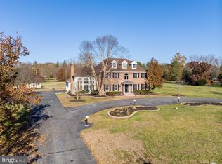 5 Hopewell Ave, Lumberton, NJ