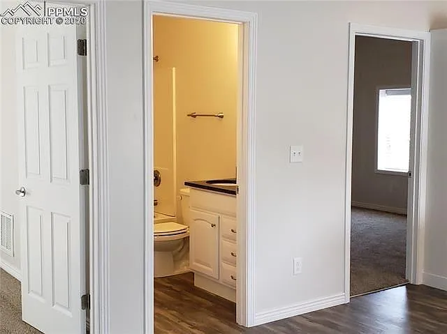 2 bed, 855 sqft, $1,495 — Photo 4