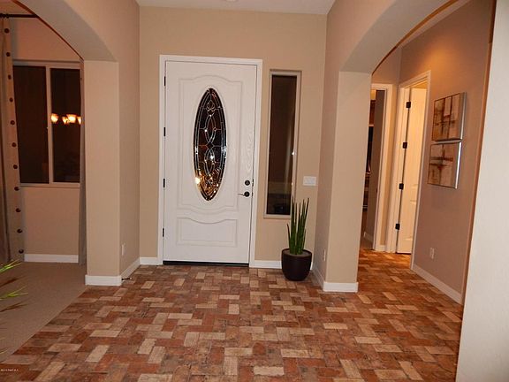 2nd image of 4024 N Hanover Dr