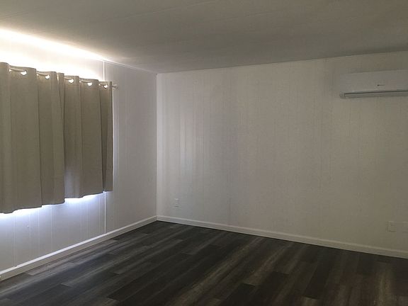 3rd image of 5312 S Covina Rd