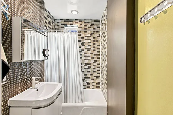 Other photos, photo 6