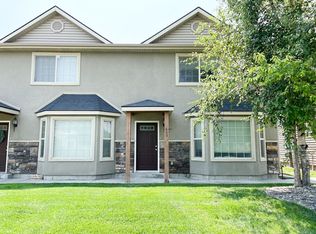 603 Trejo St, Rexburg, ID 83440