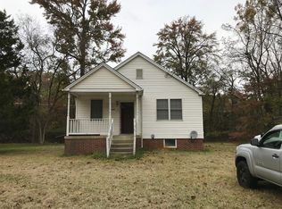 4300 Canterbury Way, Temple Hills, MD 20748