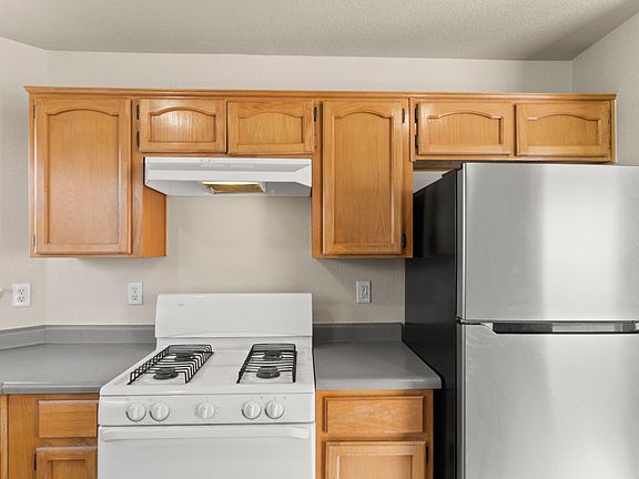 5th image of 2988 Tierra Cortez Ave Unit B