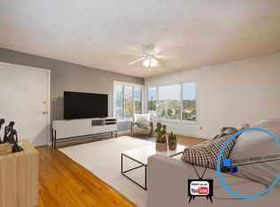 513 Price Way, Vallejo, CA 94591