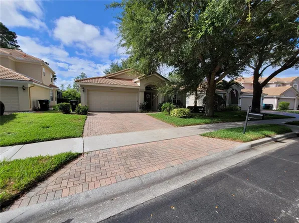 5860 Buford St, Orlando, FL 32835