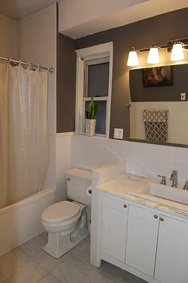 Sold by Realmart Realty LLC | media 6