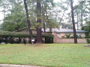 25402 Hickory Valley Ln, Spring, TX 77373