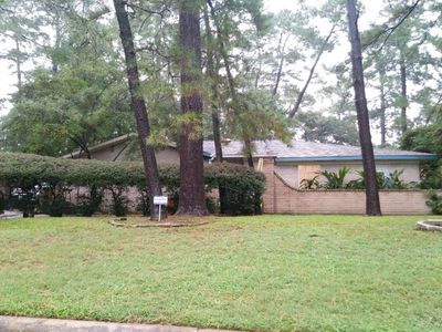 25402 Hickory Valley Ln, Spring, TX, 77373