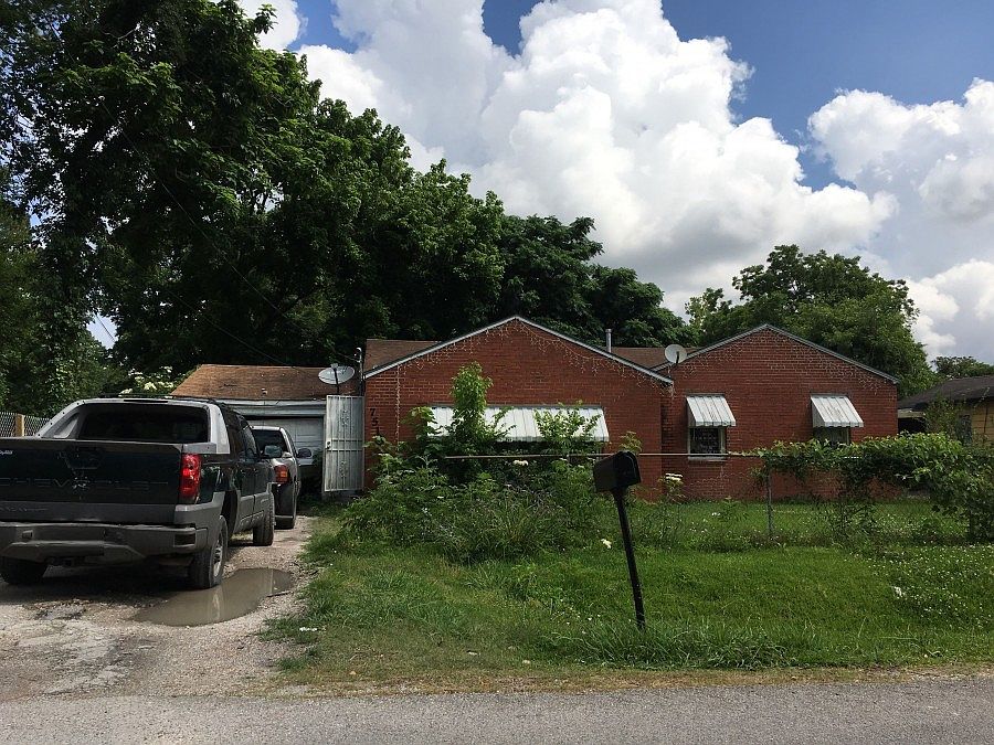 1st image of this home