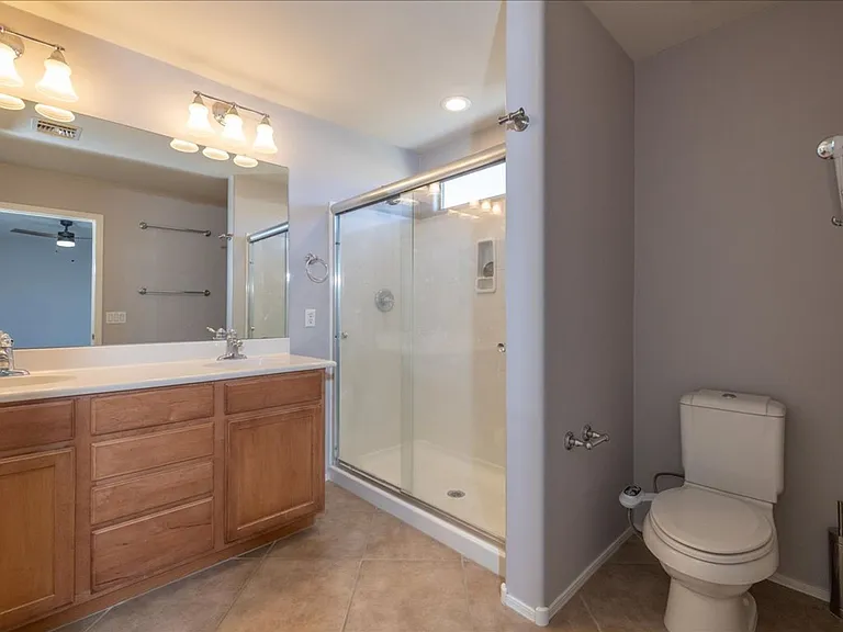 10787 E Orchid Cactus Ln — Photo 23
