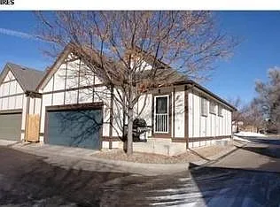 1503 Haymarket St — Photo 12