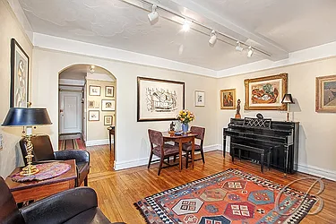 Sold by Bellmarc Realty